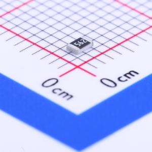 CR0805J80562G商品缩略图