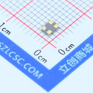 7M16000032商品缩略图