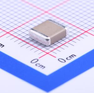 GRM55DR73A104KW01L商品缩略图