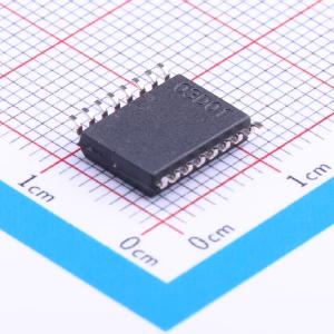 TRS232EIDWR商品缩略图