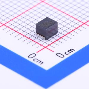 NLV32T-5R6J-PF商品缩略图