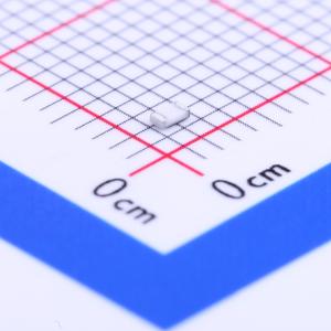 RTT03124JTP商品缩略图