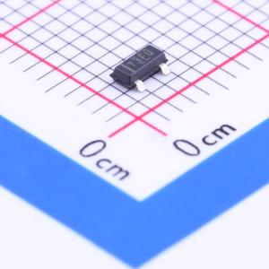 TL431BQDBZRQ1商品缩略图