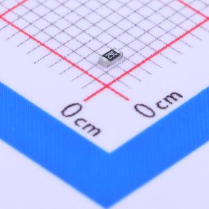 CR0603FA1962G商品缩略图