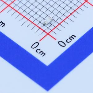 RTT0333R0FTP商品缩略图