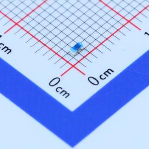 LQW18AN6N2C00D商品缩略图