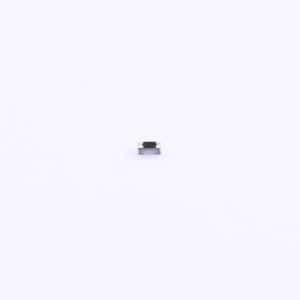 CR0201FH1004G商品缩略图