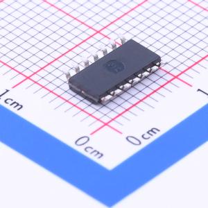 AiP74HC164商品缩略图