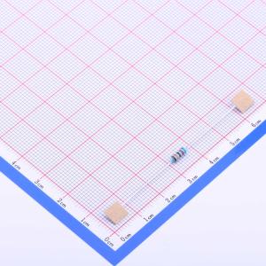 MFR0W4F6203A50商品缩略图