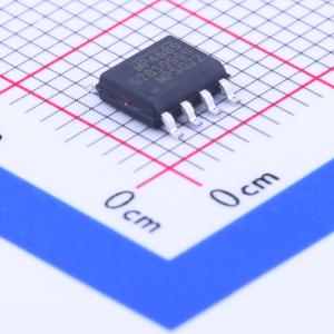 MP4689DN-LF-Z商品缩略图