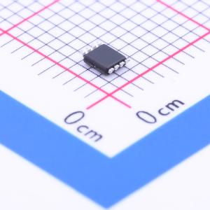 SN74LVC2G241DCUT商品缩略图