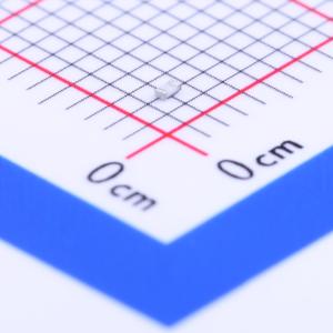 RTT02240JTH商品缩略图