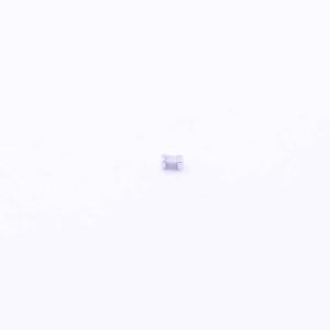 GJM1555C1HR60BB01D商品缩略图