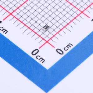 CR0603FA9312G商品缩略图