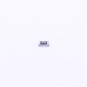 CR0603FA7502G商品缩略图