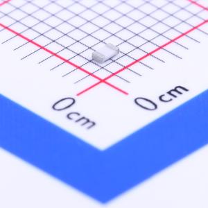 CR0603JA0271G商品缩略图