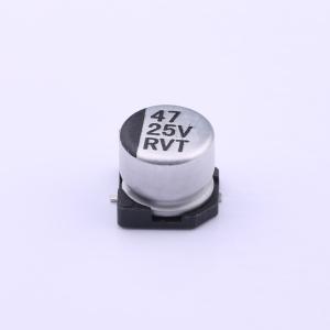 RVT1E470M0605商品缩略图