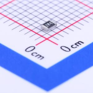 CR0805J802R4G商品缩略图