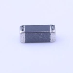 BLM41PG471SN1L商品缩略图