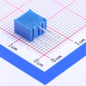 3362S-1-104LF商品缩略图