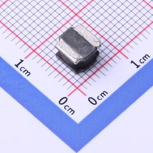 SWPA6045S681MT商品缩略图