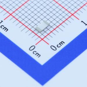 CR1206J40182G商品缩略图