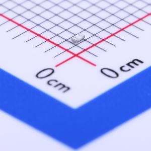 RTT02825JTH商品缩略图