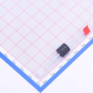 5KP33CA/B商品缩略图