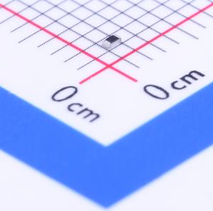 RTT022051FTH商品缩略图