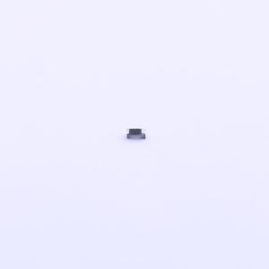 0402WGF232JTCE商品缩略图