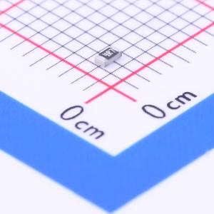 CR0603JA04R7G商品缩略图