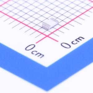 CR0805J802R7G商品缩略图