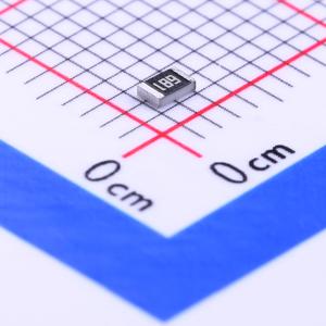 RC0805JR-07680RL商品缩略图