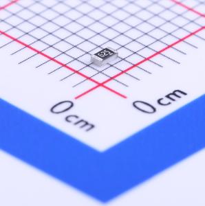 RTT036204FTP商品缩略图