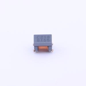 ACT1210-510-2P-TL00商品缩略图