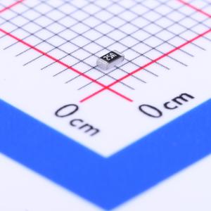 RTT031780FTP商品缩略图