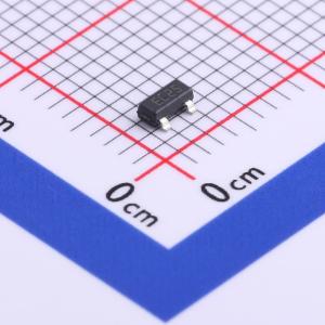 ESDA25L商品缩略图