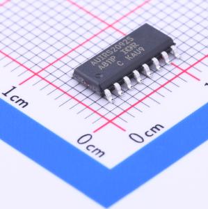 AUIRS2092STR商品缩略图