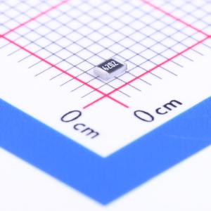 CR0805F86202G商品缩略图