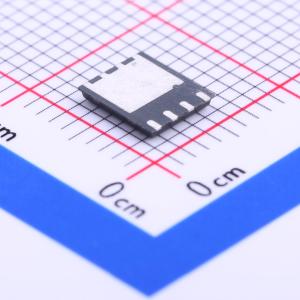 IRFH5301TRPBF商品缩略图