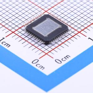 TAS5711PHPR商品缩略图