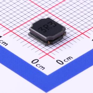 SWPA6020S3R3NT商品缩略图