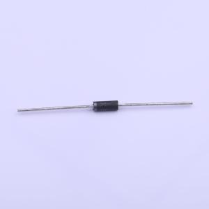 1N5348BG商品缩略图