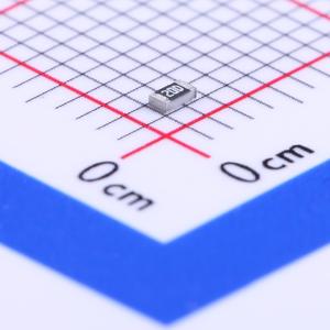 CR0603FA1583G商品缩略图