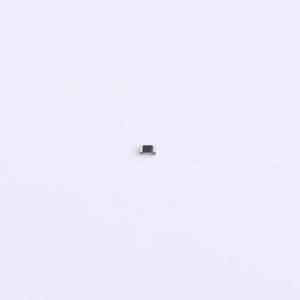 CR0402FF1621G商品缩略图