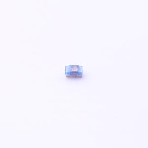 BKW0603UC047JGT商品缩略图