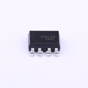 6N136SMT/R商品缩略图