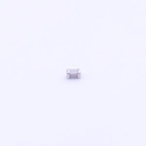 GJM1555C1H3R6CB01D商品缩略图