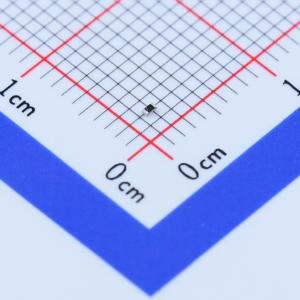 RTT0218R0FTH商品缩略图