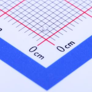 LQP15MN4N3B02D商品缩略图